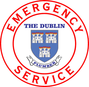 Emergency Plumbers dublin