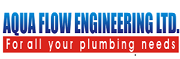 emergency plumber Dublin